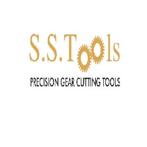 S.S. Tools